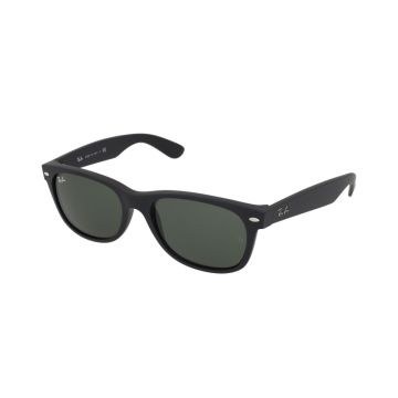 Ochelari de soare Ray-Ban RB2132 - 622