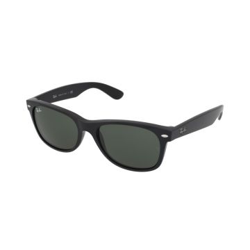 Ochelari de soare Ray-Ban RB2132 - 901L