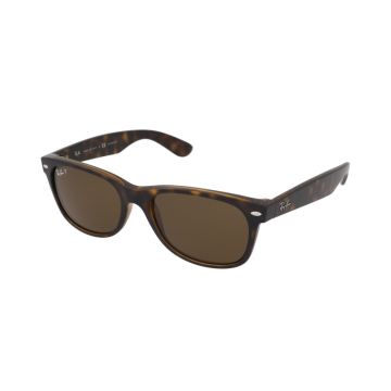 Ochelari de soare Ray-Ban RB2132 902/57