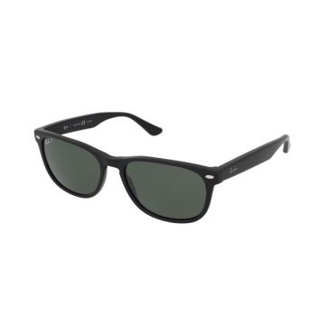 Ochelari de soare Ray-Ban RB2184 901/58