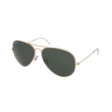 Ochelari de soare Ray-Ban RB3026 L2846