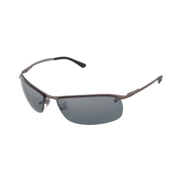 Ochelari de soare Ray-Ban RB3183 004/82