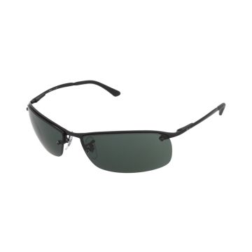 Ochelari de soare Ray-Ban RB3183 006/71