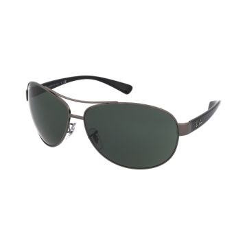 Ochelari de soare Ray-Ban RB3386 004/71