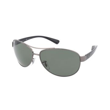 Ochelari de soare Ray-Ban RB3386 004/9A