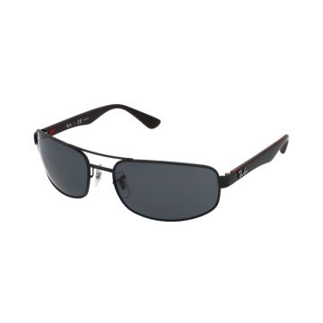 Ochelari de soare Ray-Ban RB3445 006/P2