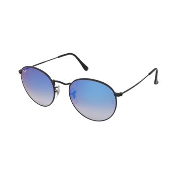 Ochelari de soare Ray-Ban RB3447 002/4O