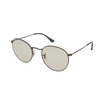 Ochelari de soare Ray-Ban RB3447 004/T2