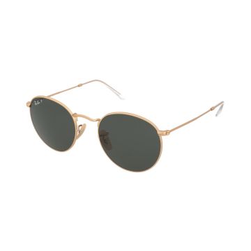 Ochelari de soare Ray-Ban RB3447 112/58