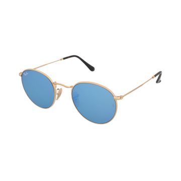 Ochelari de soare Ray-Ban RB3447N 001/9O