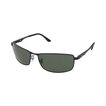 Ochelari de soare Ray-Ban RB3498 002/9A