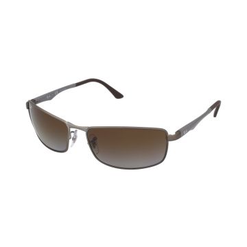 Ray-Ban RB3498 - 029/T5