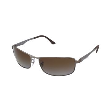 Ochelari de soare Ray-Ban RB3498 - 029/T5