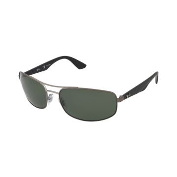 Ochelari de soare Ray-Ban RB3527 - 029/9A POL