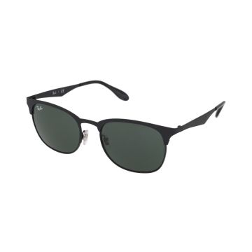 Ochelari de soare Ray-Ban RB3538 186/71