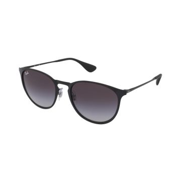 Ochelari de soare Ray-Ban RB3539 002/8G