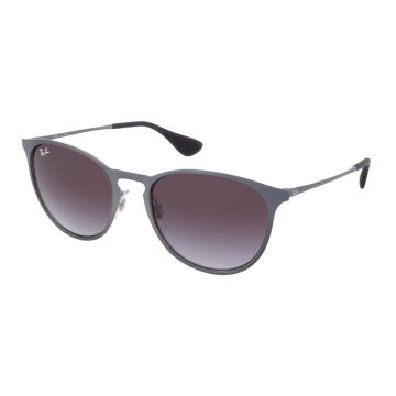 Ochelari de soare Ray-Ban RB3539 192/8G