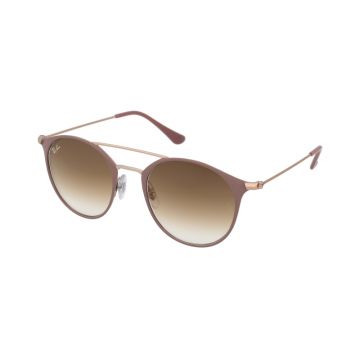 Ochelari de soare Ray-Ban RB3546 907151