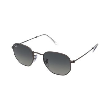 Ochelari de soare Ray-Ban RB3548N 004/71