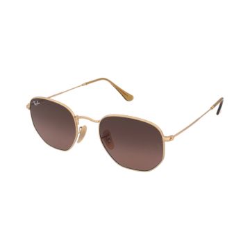 Ochelari de soare Ray-Ban RB3548N 912443