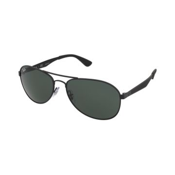 Ochelari de soare Ray-Ban RB3549 006/71