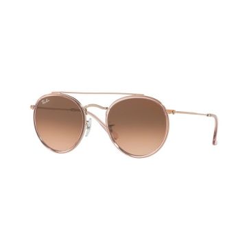 Ochelari de soare Ray-Ban RB3647N 9069A5