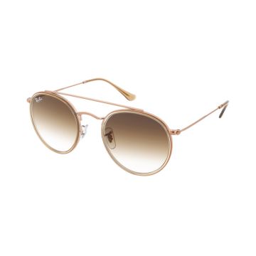 Ochelari de soare Ray-Ban RB3647N 907051