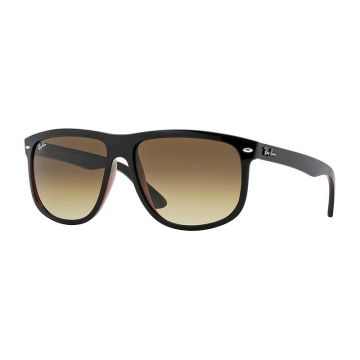 Ochelari de soare Ray-Ban RB4147 609585