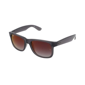 Ochelari de soare Ray-Ban RB4165 606/U0