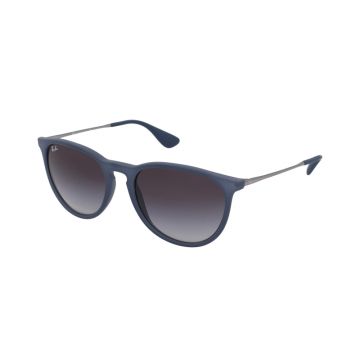 Ochelari de soare Ray-Ban RB4171 60028G