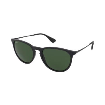 Ochelari de soare Ray-Ban RB4171 601/2P