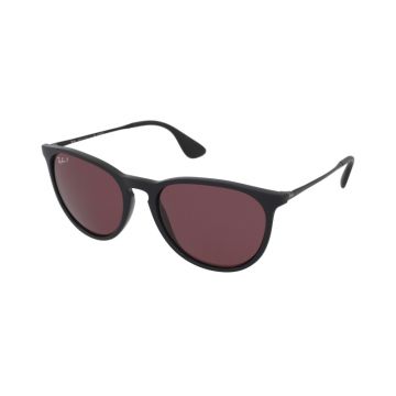 Ochelari de soare Ray-Ban RB4171 601/5Q