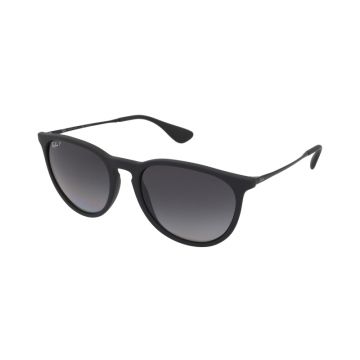 Ray-Ban RB4171 622/T3