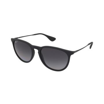 Ochelari de soare Ray-Ban RB4171 622/T3