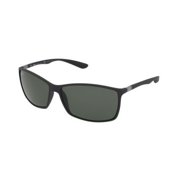 Ochelari de soare Ray-Ban RB4179 - 601S9A