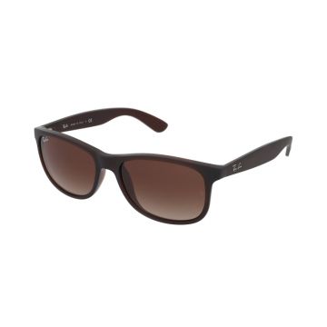 Ochelari de soare Ray-Ban RB4202 - 607313