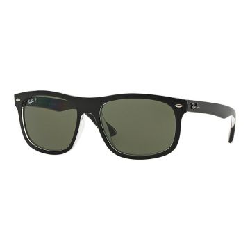 Ochelari de soare Ray-Ban RB4226 60529A