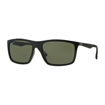 Ray-Ban RB4228 - 601/9A