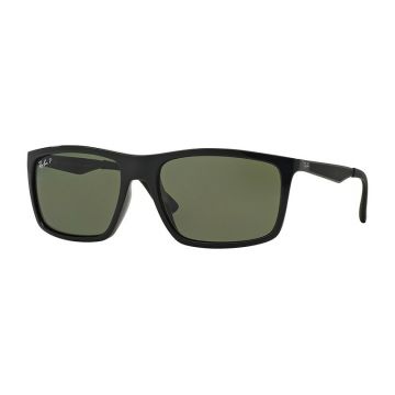 Ochelari de soare Ray-Ban RB4228 - 601/9A