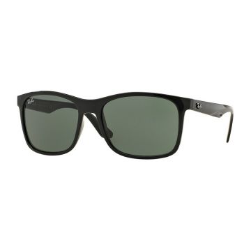 Ochelari de soare Ray-Ban RB4232 601/71