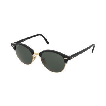 Ochelari de soare Ray-Ban RB4246 - 901