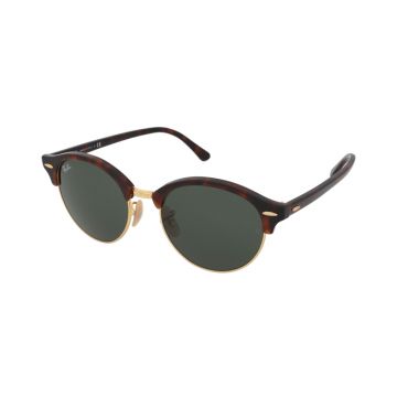 Ochelari de soare Ray-Ban RB4246 - 990