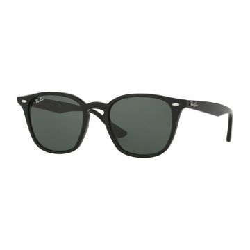 Ochelari de soare Ray-Ban RB4258 601/71