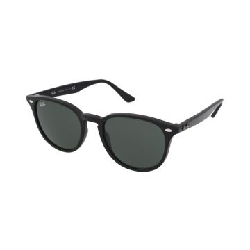 Ochelari de soare Ray-Ban RB4259 601/71