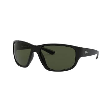 Ochelari de soare Ray-Ban RB4300 601/31