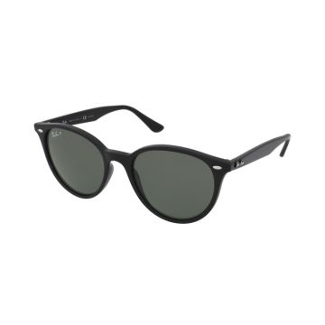 Ochelari de soare Ray-Ban RB4305 601/9A