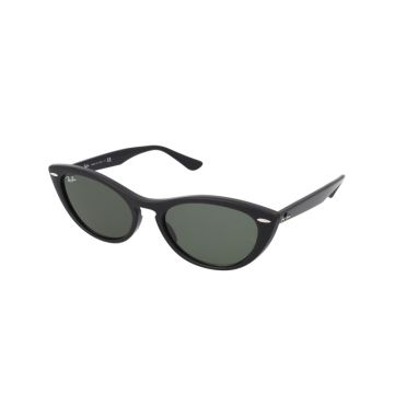 Ochelari de soare Ray-Ban RB4314N 601/31