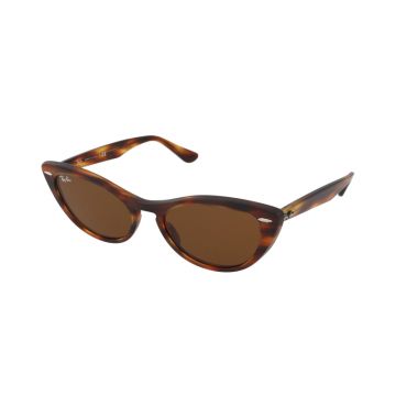 Ochelari de soare Ray-Ban RB4314N 954/33