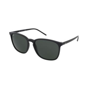 Ochelari de soare Ray-Ban RB4387 601/71