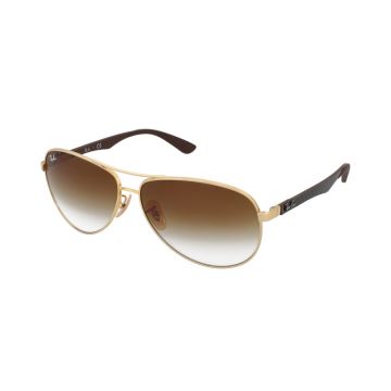 Ochelari de soare Ray-Ban RB8313 001/51